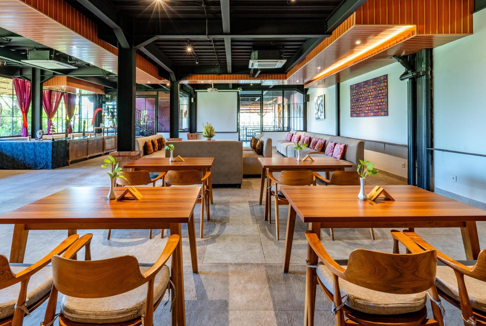 Bali Sunshine Nusa Dua Нуса Дуа Екстериор снимка